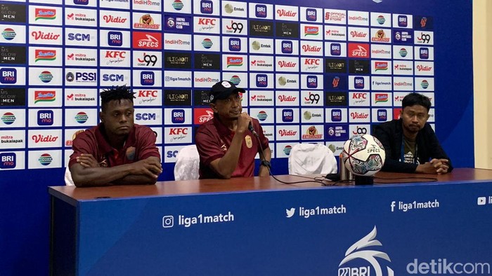 Arema FC Vs RANS Nusantara FC Arema FC Vs RANS Nusantara FC