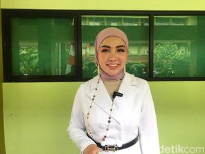 Bella Shofie Umumkan Mundur dari Anggota DPRD Kabupaten Buru, Ungkap Alasannya