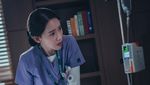 Daya Tarik Girl Crush Yoona di Drakor Big Mouth