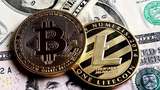 Pasar Kripto Bangkit, Harga Bitcoin Melesat 25%