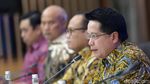 BSI Raih Laba Bersih Rp 2,13 Triliun