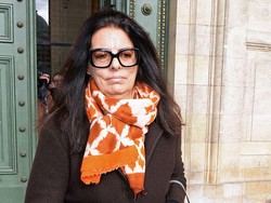 Kehidupan Tersembunyi Wanita Terkaya di Dunia, Jauh Dari Kesan Mewah