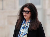 Bos LOreal Francoise Bettencourt Meyers Jadi Wanita Pertama Berharta Rp 1.550 T