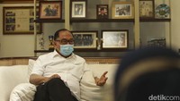 Menyikapi perkembangan dibukanya pendaftaran secara resmi penerimaan Pegawai Pemerintah dengan perjanjian kerja PPPK 2022. Ikatan Dosen Tetap Non PNS IDTNPNS-RI PTKIN dilingkungan kementerian Agama dan PTN dilingkungan Kemendikbudristek,mengapresiasi Presiden RI atas upaya menata Aparatur Sipil Negera sebagai salah satu bentuk pencapaian Cita-cita reformasi birokrasi.  