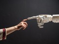 Bos Nvidia Tak Percaya AI Bakal Musnahkan Manusia: Kemungkinannya 0%