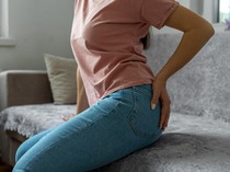 Wasir Bisa Makin Parah Gara-gara 6 Makanan Ini, Nomor 3 Jadi Favorit!