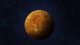 6 Fakta Planet Venus, Salah Satunya Disebut Bintang Kejora