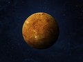 Lupakan Mars, Venus Justru Bisa Jadi Tujuan Manusia