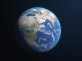 Astronom Temukan Planet Raksasa, 23 Kali Lebih Besar dari Bumi