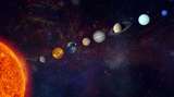 Berapa Lama Satu Hari di Setiap Planet? Ini Daftarnya dari Merkurius-Neptunus