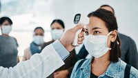 Muncul Kekhawatiran Pandemi Baru usai COVID-19, Epidemiolog Sebut RI Wajib Kuasai Ini