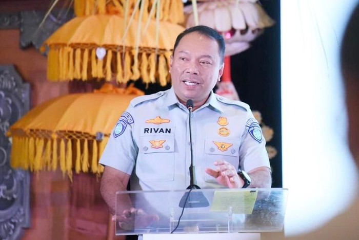 Jasa Raharja