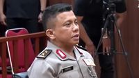 Kabar Terbaru Kasus Brigadir J: Kronologi Dan Dugaan Motif Pembunuhan