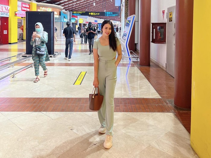 kartika chacha