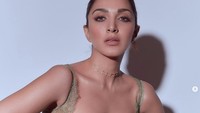 Peran Kriti di Lust Stories pun digantikan oleh Kiara Advani yang menuai sukses besar serta mengangkat namanya tersebut. Dok. Instagram