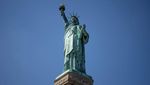 Nggak Ada Habisnya, Ini Secuil Arsitektur-Monumen Indah di New York