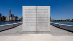 Nggak Ada Habisnya, Ini Secuil Arsitektur-Monumen Indah di New York