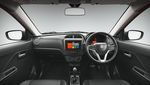Penampakan Mobil Murah Suzuki Rp 74 Jutaan