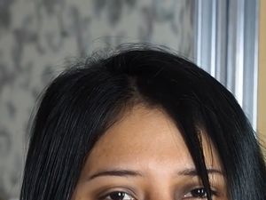 MUA Viral Tiru Gaya Istri Ferdy Sambo, Hasil Makeup Bikin Kaget