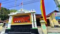 Desa mandiri budaya Daerah Istimewa Yogyakarta