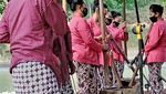 Mutiara di Kaki Bukit Seribu Gunungkidul