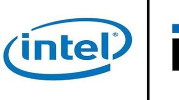 Intel. Foto: Reddit