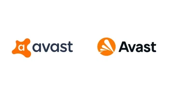 Avast. Foto: Reddit