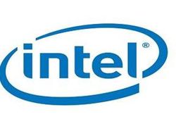 Before After Perubahan Logo Perusahaan Teknologi