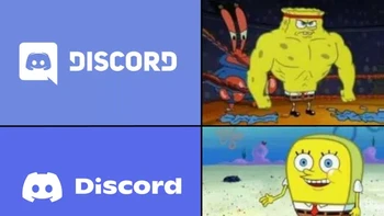 Discord. Foto: Reddit