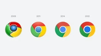 Google Chrome. Foto: Reddit