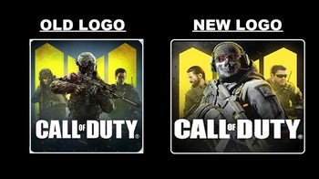 Call of Duty. Foto: Reddit