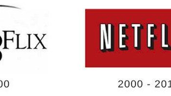 Netflix. Foto: Reddit