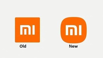 Xiaomi. Foto: Reddit