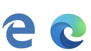 Microsoft Edge. Foto: Reddit