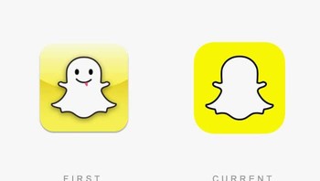 Snapchat. Foto: Reddit