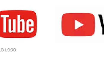 YouTube. Foto: Reddit