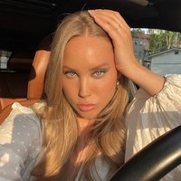 Ini pribadi, kegembiraan, dan ini kehidupan, katanya. Tapi aku tidak melewatkan satu hari kerja pun. Aku ingin percaya bahwa orang akan melihat apa yang kami lakukan di tempat kerja daripada apa yang kami lakukan di waktu luang kami, tambah sang pemimpin.Foto: Instagram @sabinasarkka