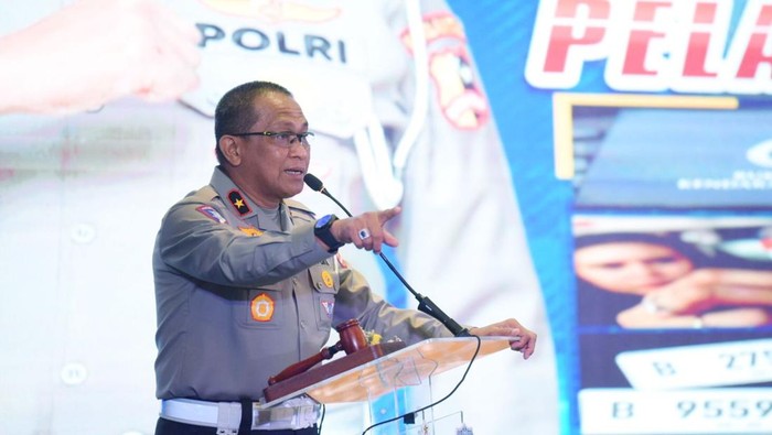 Sahabat Ganjar
