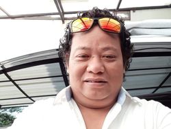 Terbongkar Aksi Provokasi Kuat Maruf di Kasus Pembunuhan Yoshua