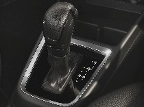 Jangan Salah! Ini Fungsi Transmisi L pada Mobil Otomatis