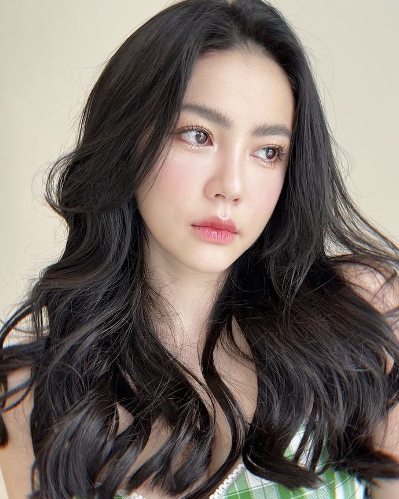 Wanida Termthanaporn