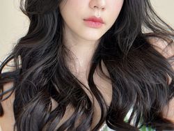 Wanida Termthanaporn yang Bikin Para Netizen Jatuh Hati