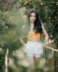 Wanida Termthanaporn
