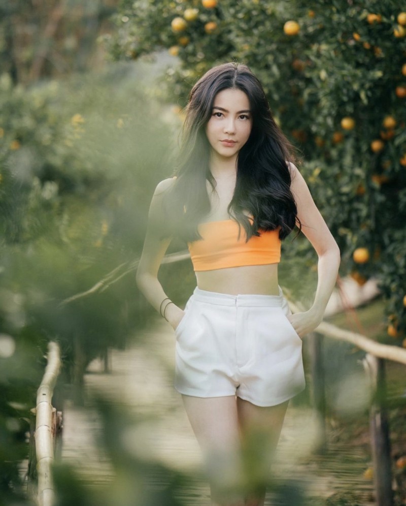 Wanida Termthanaporn