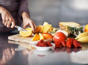5 Alat Dapur Ini Bikin Masak Lebih Efektif, Jangan Dianggap Sepele!
