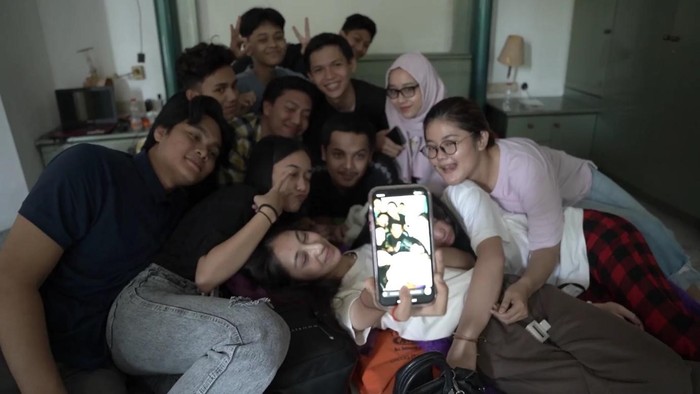 adv huawei