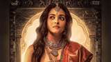 Pesona Memikat Aishwarya Rai Jadi Ratu di Film Baru