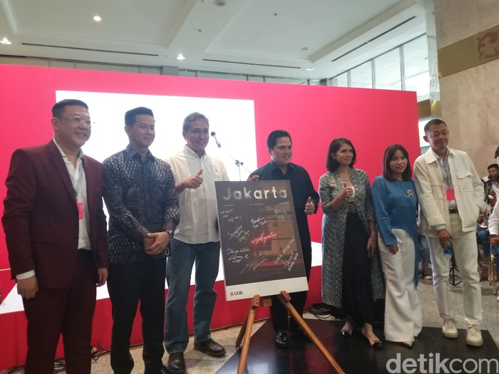 Art Jakarta 2022
