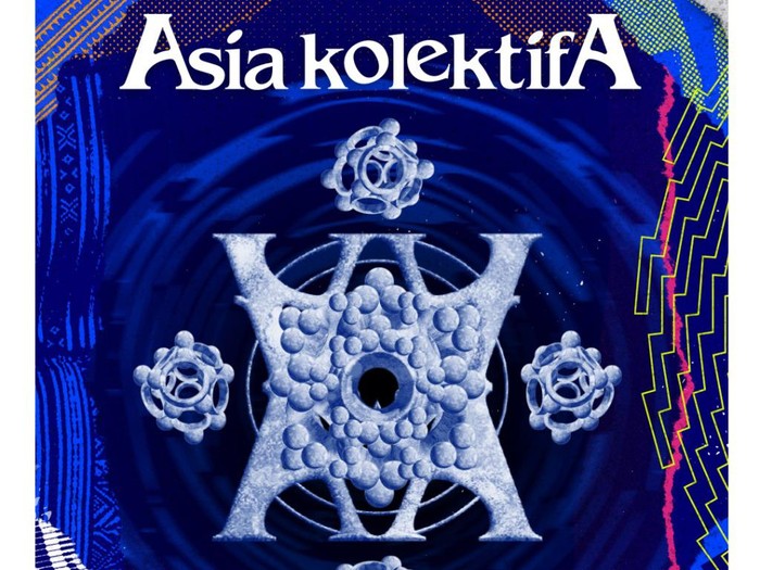 Asia KolektifA