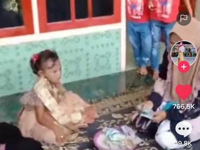 Viral tunangan bangkalan Viral tunangan bangkalan